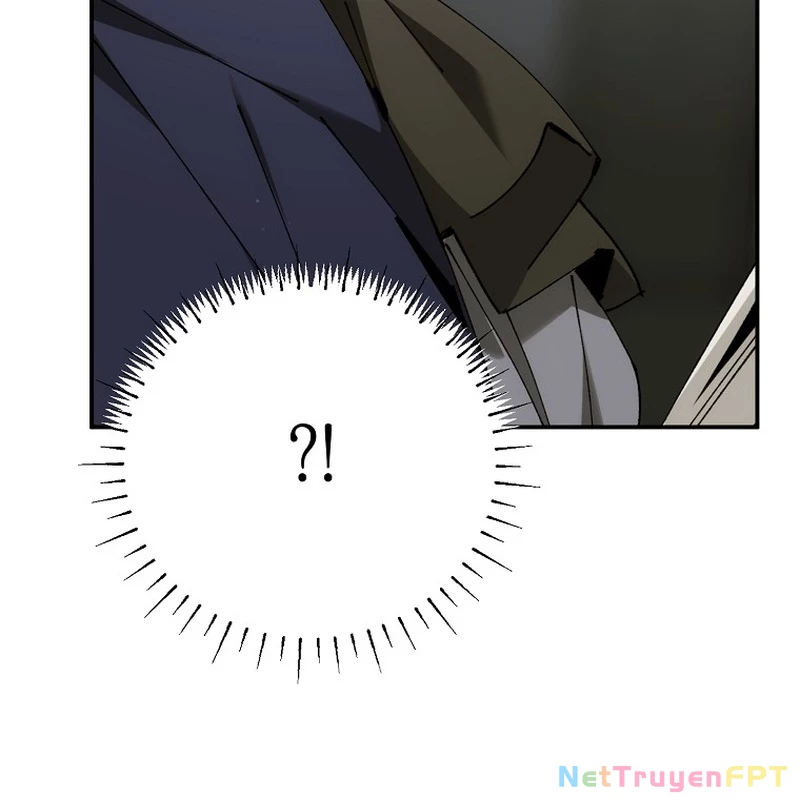 Trở Thành Thiên Tài Tốc Biến Của Học Viện Ma Pháp Chapter 48 - Trang 2