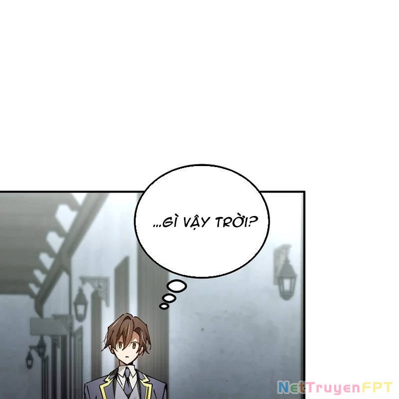 Trở Thành Thiên Tài Tốc Biến Của Học Viện Ma Pháp Chapter 48 - Trang 2