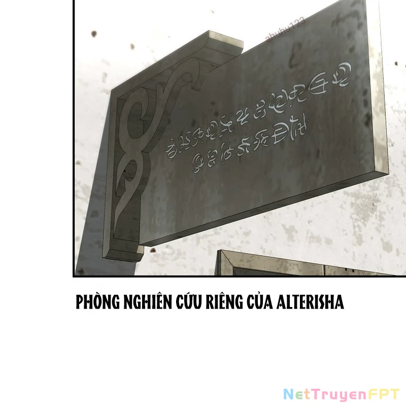 Trở Thành Thiên Tài Tốc Biến Của Học Viện Ma Pháp Chapter 48 - Trang 2