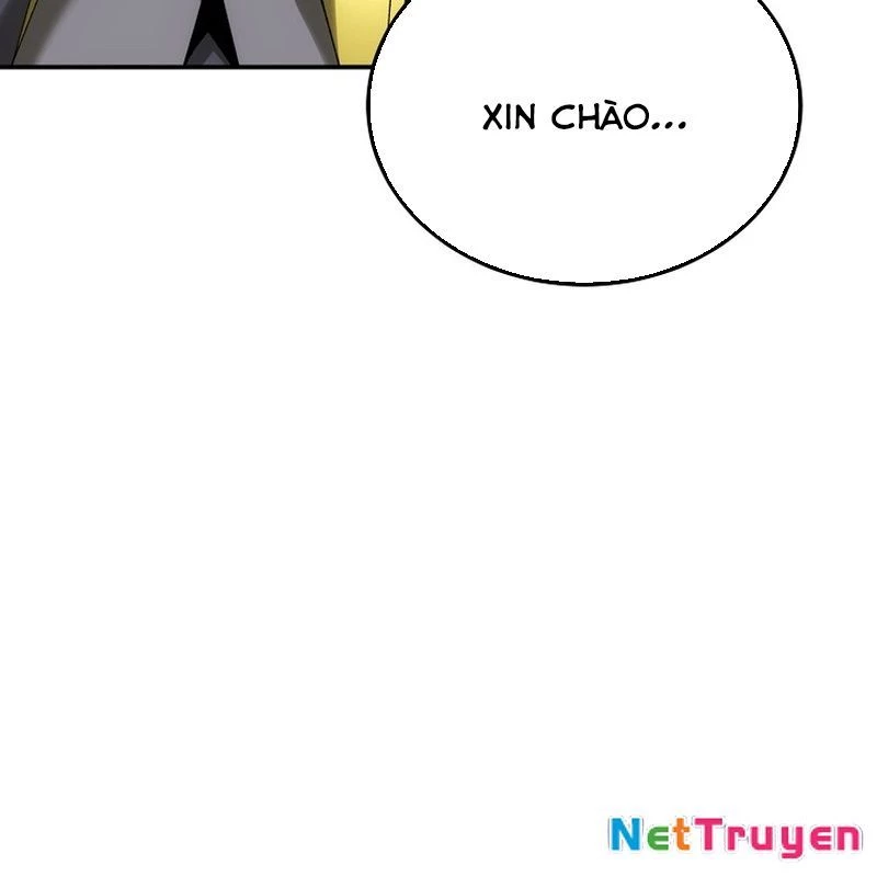 Trở Thành Thiên Tài Tốc Biến Của Học Viện Ma Pháp Chapter 48 - Trang 2