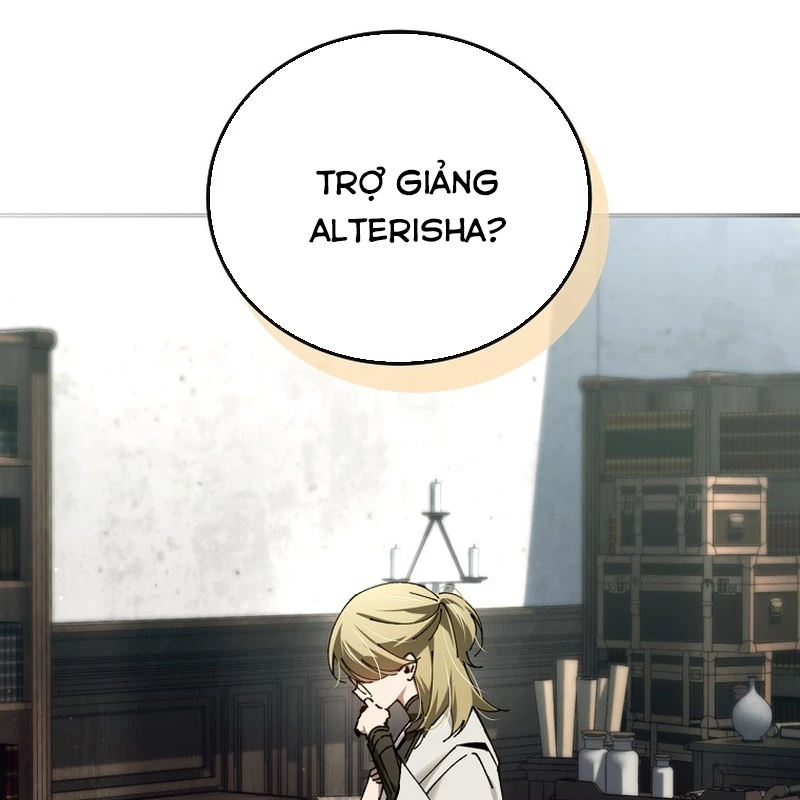 Trở Thành Thiên Tài Tốc Biến Của Học Viện Ma Pháp Chapter 48 - Trang 2