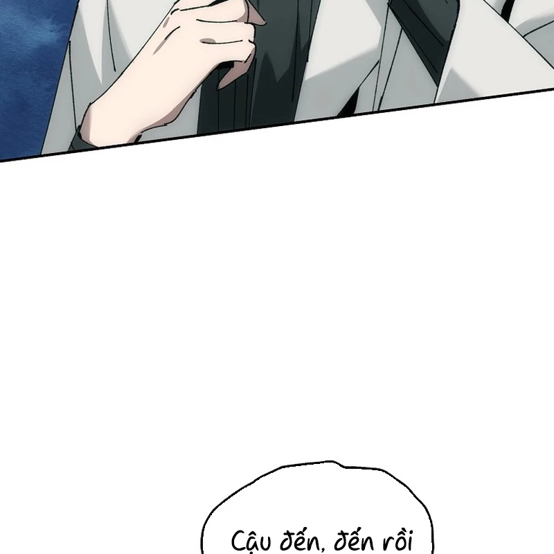 Trở Thành Thiên Tài Tốc Biến Của Học Viện Ma Pháp Chapter 48 - Trang 2