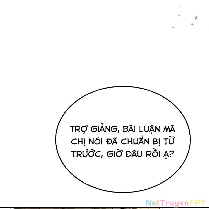 Trở Thành Thiên Tài Tốc Biến Của Học Viện Ma Pháp Chapter 48 - Trang 2