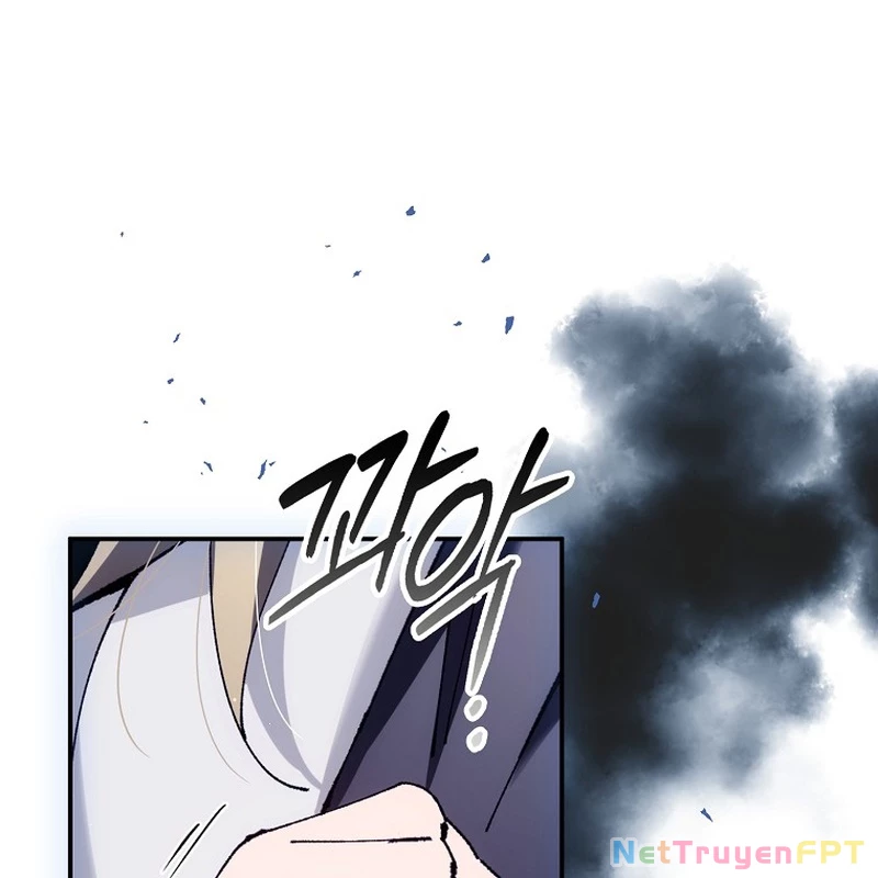 Trở Thành Thiên Tài Tốc Biến Của Học Viện Ma Pháp Chapter 48 - Trang 2