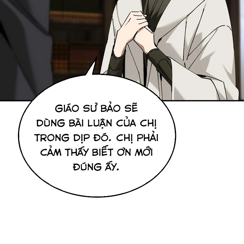 Trở Thành Thiên Tài Tốc Biến Của Học Viện Ma Pháp Chapter 48 - Trang 2
