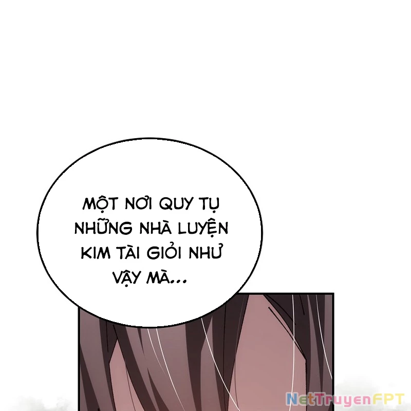 Trở Thành Thiên Tài Tốc Biến Của Học Viện Ma Pháp Chapter 48 - Trang 2