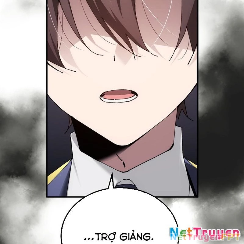 Trở Thành Thiên Tài Tốc Biến Của Học Viện Ma Pháp Chapter 48 - Trang 2