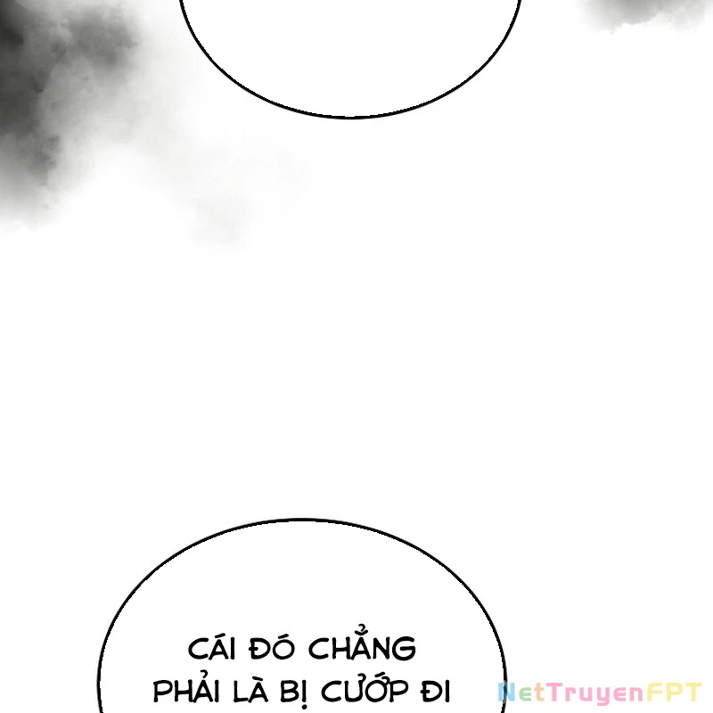 Trở Thành Thiên Tài Tốc Biến Của Học Viện Ma Pháp Chapter 48 - Trang 2