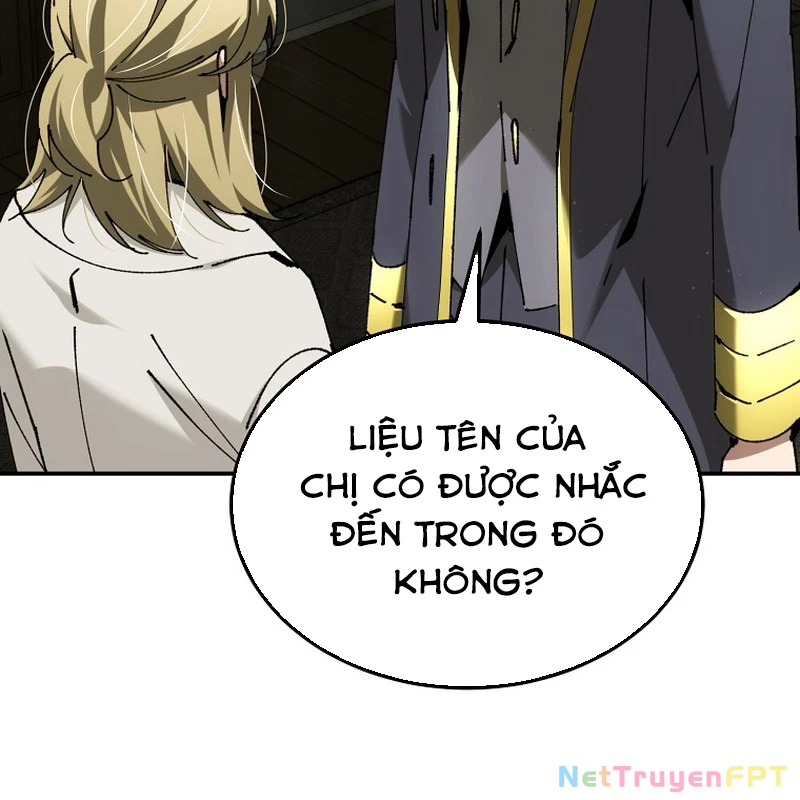 Trở Thành Thiên Tài Tốc Biến Của Học Viện Ma Pháp Chapter 48 - Trang 2