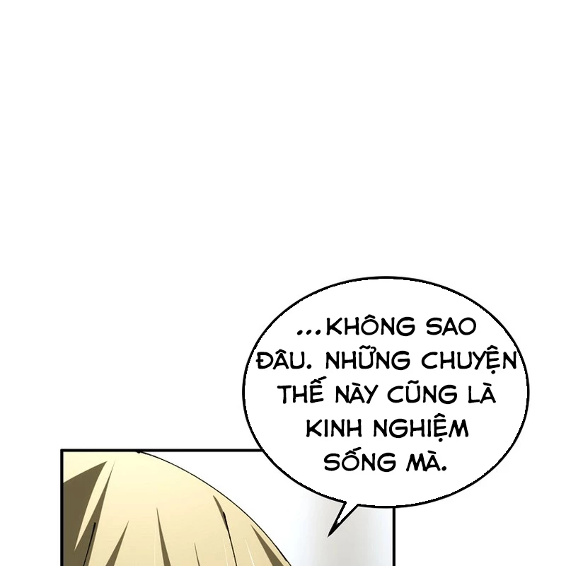 Trở Thành Thiên Tài Tốc Biến Của Học Viện Ma Pháp Chapter 48 - Trang 2