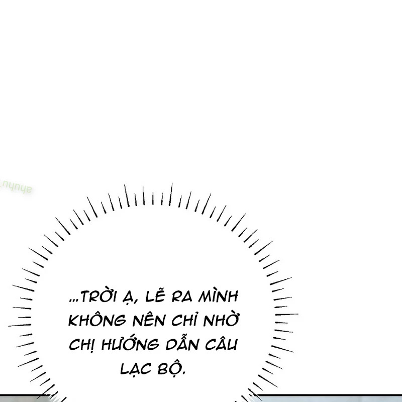 Trở Thành Thiên Tài Tốc Biến Của Học Viện Ma Pháp Chapter 48 - Trang 2