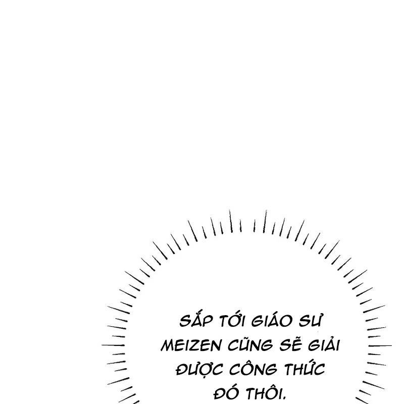 Trở Thành Thiên Tài Tốc Biến Của Học Viện Ma Pháp Chapter 48 - Trang 2