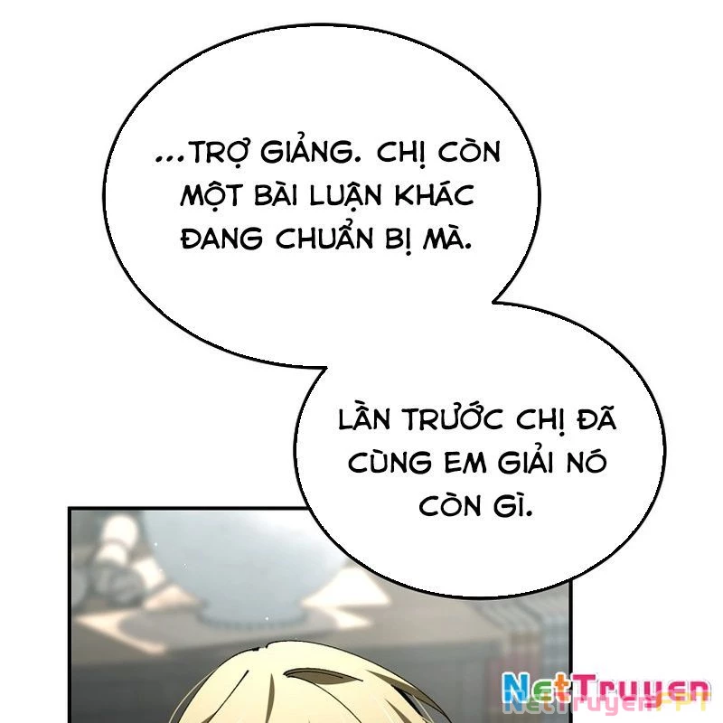 Trở Thành Thiên Tài Tốc Biến Của Học Viện Ma Pháp Chapter 48 - Trang 2