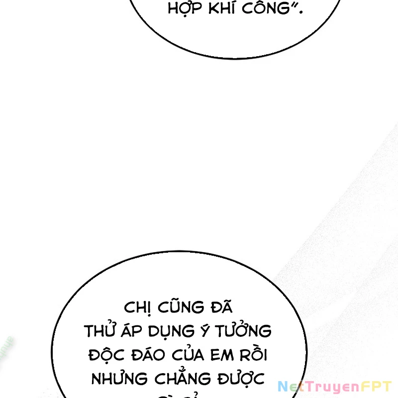 Trở Thành Thiên Tài Tốc Biến Của Học Viện Ma Pháp Chapter 48 - Trang 2