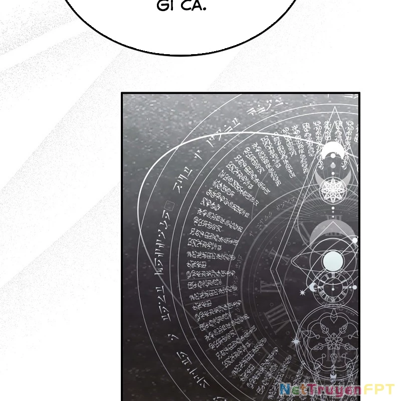 Trở Thành Thiên Tài Tốc Biến Của Học Viện Ma Pháp Chapter 48 - Trang 2