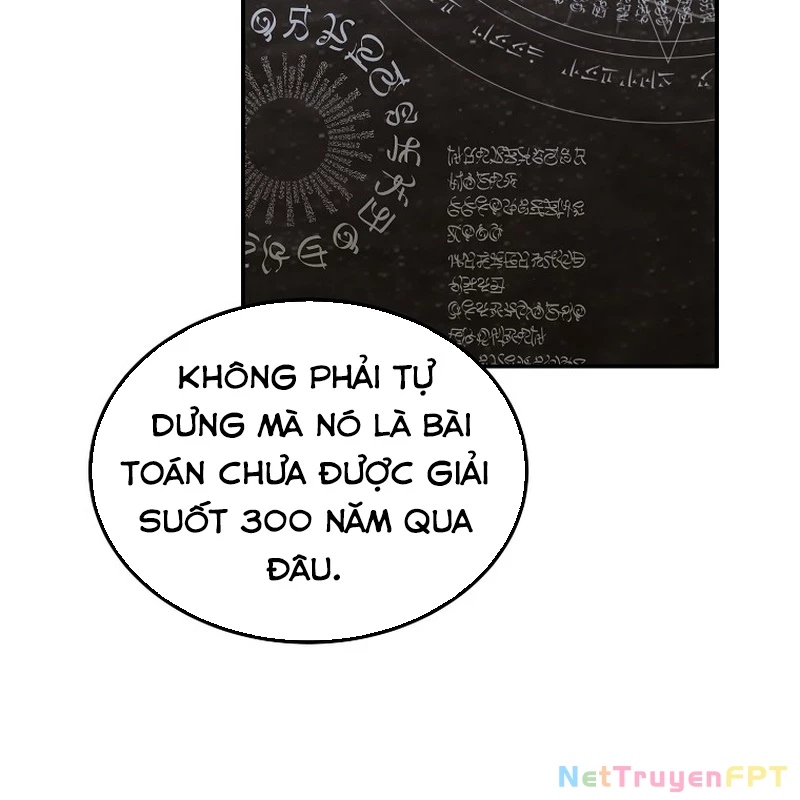 Trở Thành Thiên Tài Tốc Biến Của Học Viện Ma Pháp Chapter 48 - Trang 2