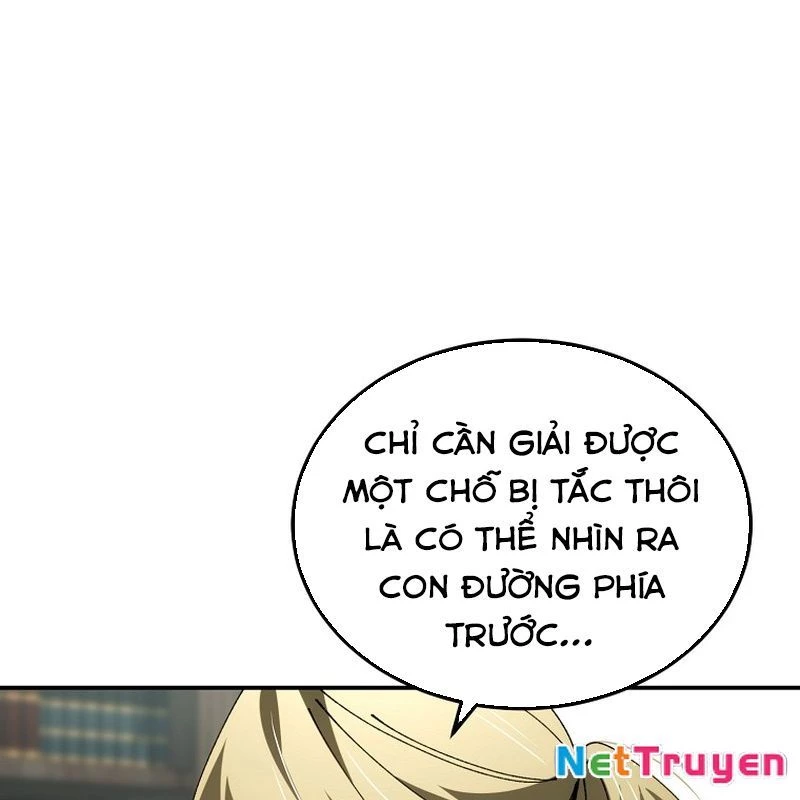 Trở Thành Thiên Tài Tốc Biến Của Học Viện Ma Pháp Chapter 48 - Trang 2