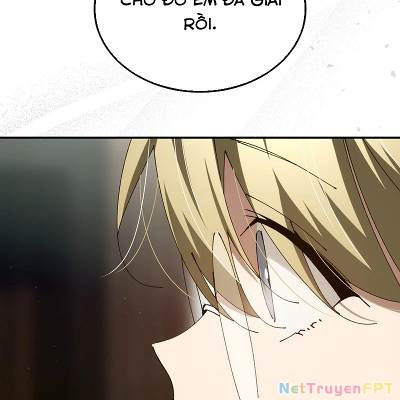Trở Thành Thiên Tài Tốc Biến Của Học Viện Ma Pháp Chapter 48 - Trang 2