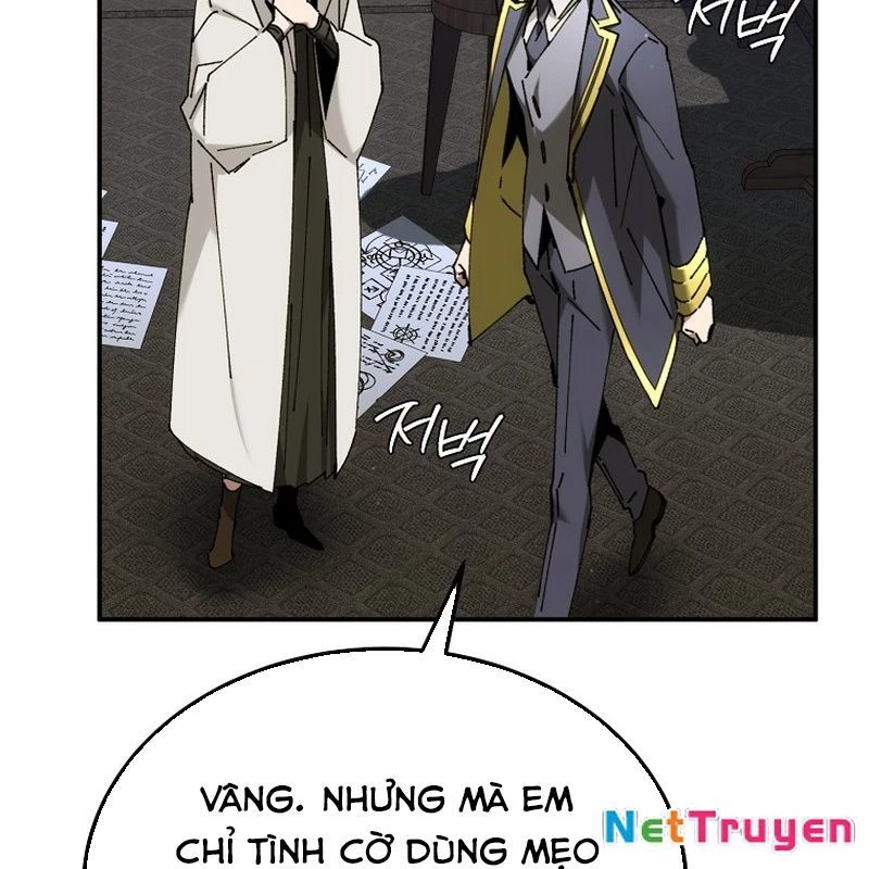 Trở Thành Thiên Tài Tốc Biến Của Học Viện Ma Pháp Chapter 48 - Trang 2