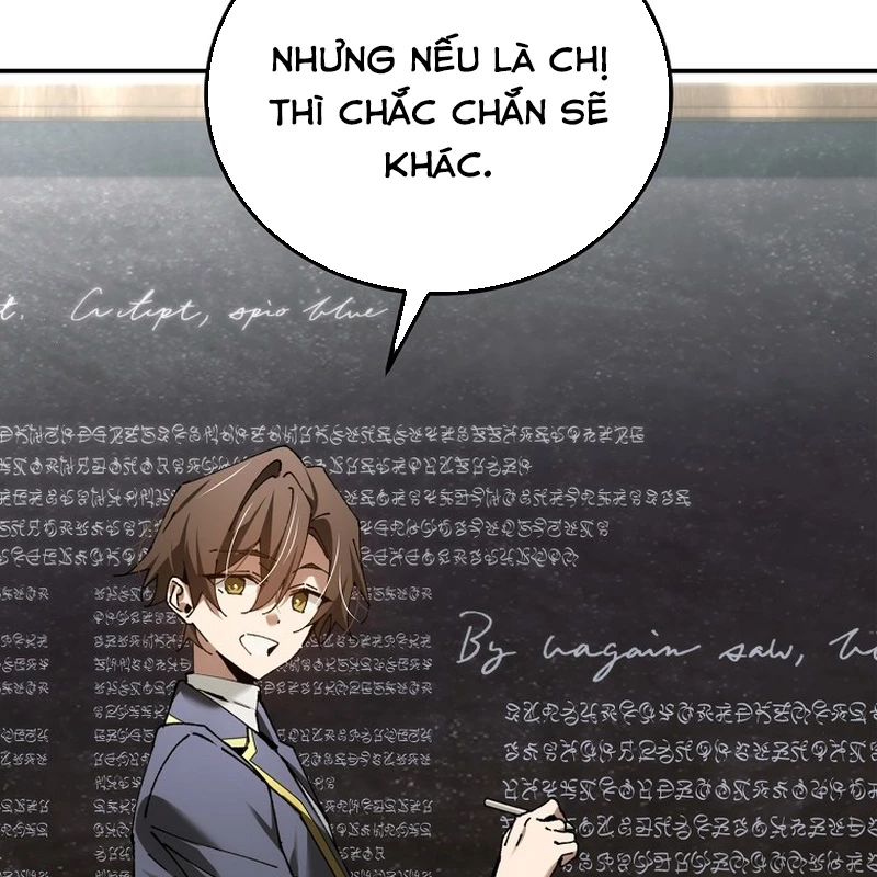 Trở Thành Thiên Tài Tốc Biến Của Học Viện Ma Pháp Chapter 48 - Trang 2