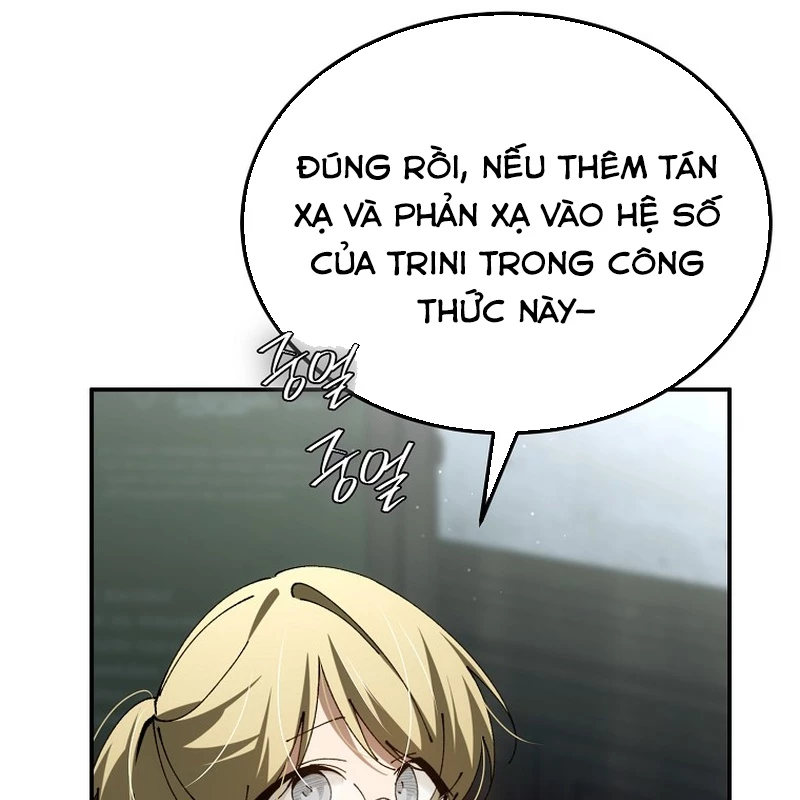 Trở Thành Thiên Tài Tốc Biến Của Học Viện Ma Pháp Chapter 48 - Trang 2