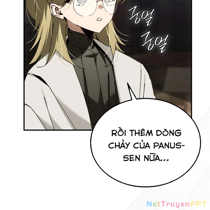Trở Thành Thiên Tài Tốc Biến Của Học Viện Ma Pháp Chapter 48 - Trang 2