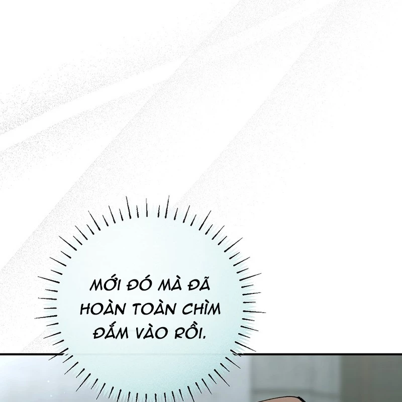 Trở Thành Thiên Tài Tốc Biến Của Học Viện Ma Pháp Chapter 48 - Trang 2