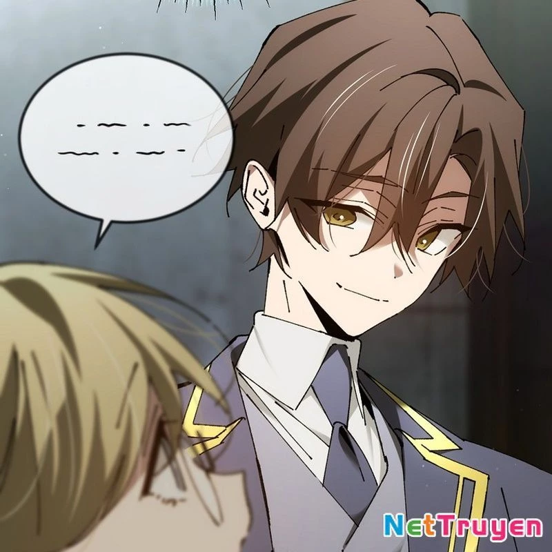 Trở Thành Thiên Tài Tốc Biến Của Học Viện Ma Pháp Chapter 48 - Trang 2