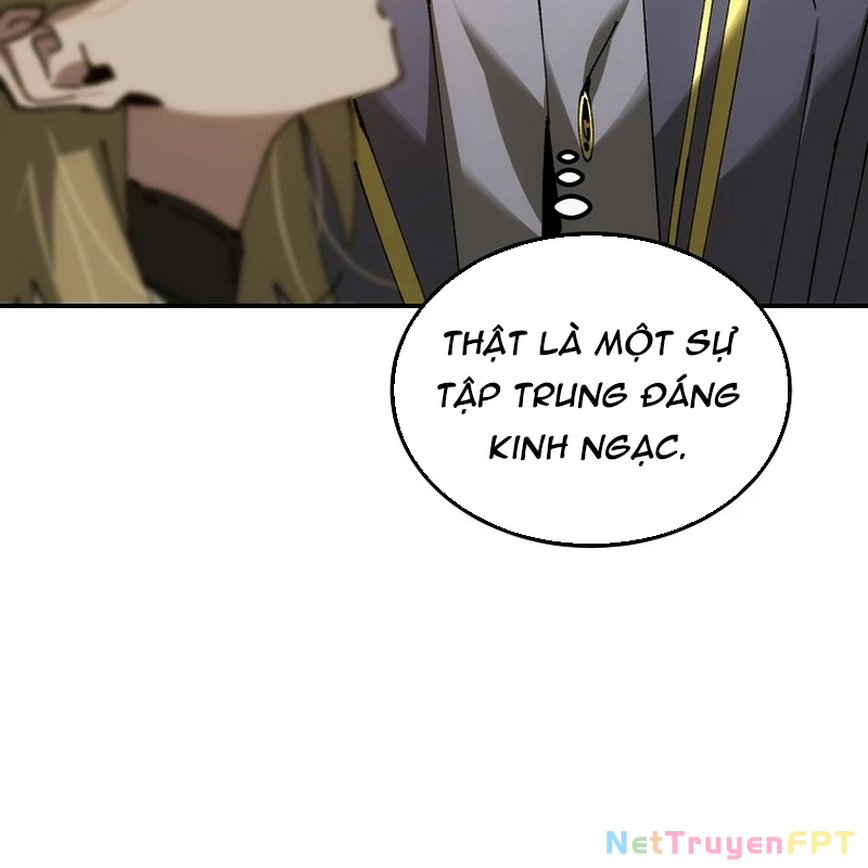 Trở Thành Thiên Tài Tốc Biến Của Học Viện Ma Pháp Chapter 48 - Trang 2