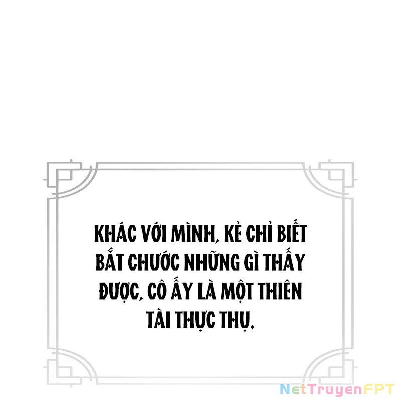 Trở Thành Thiên Tài Tốc Biến Của Học Viện Ma Pháp Chapter 48 - Trang 2