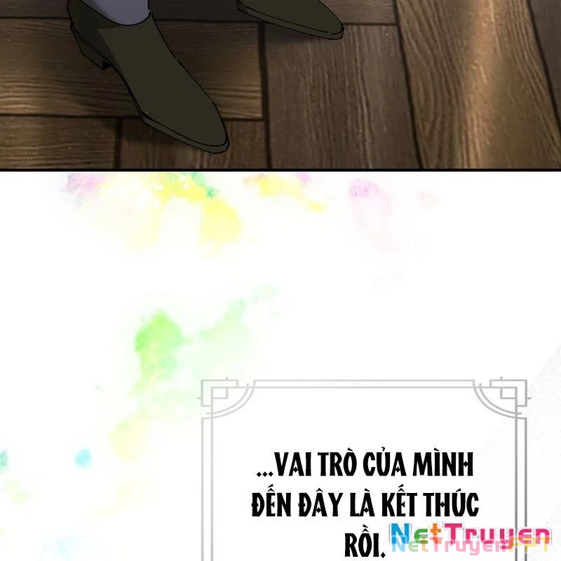 Trở Thành Thiên Tài Tốc Biến Của Học Viện Ma Pháp Chapter 48 - Trang 2