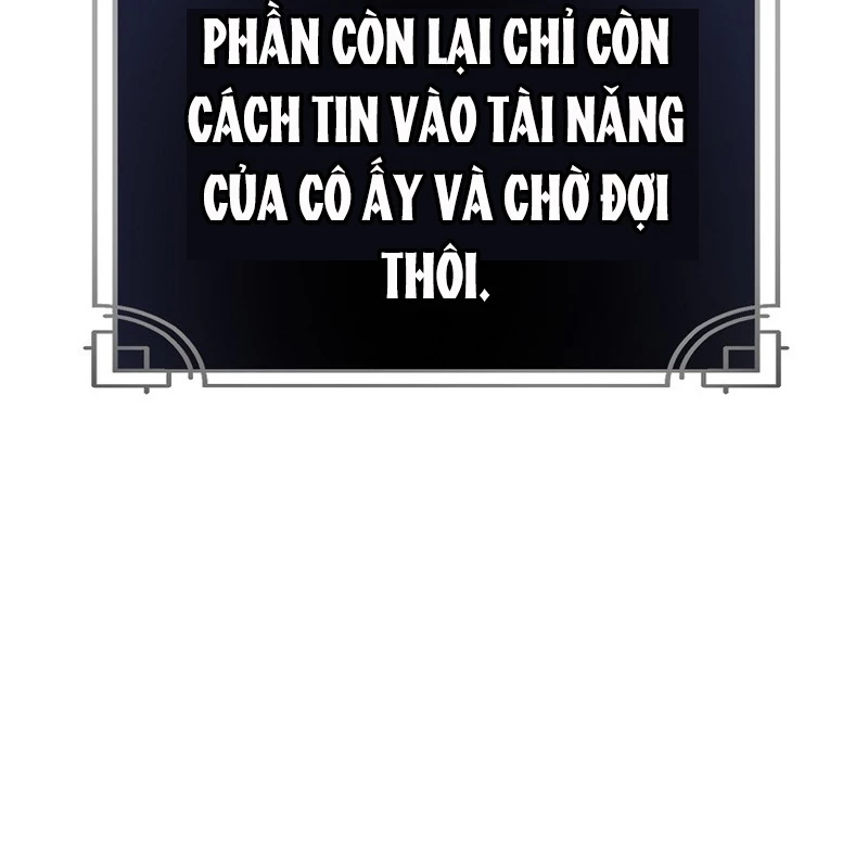 Trở Thành Thiên Tài Tốc Biến Của Học Viện Ma Pháp Chapter 48 - Trang 2