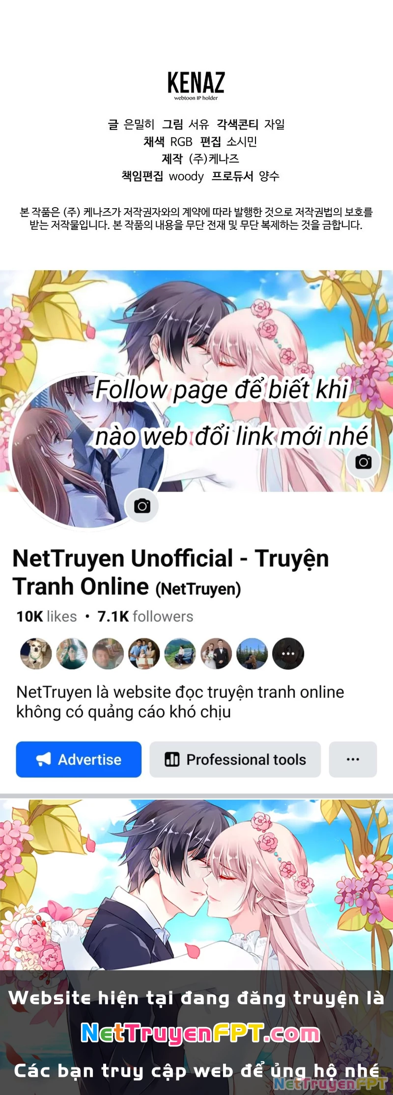 Trở Thành Thiên Tài Tốc Biến Của Học Viện Ma Pháp Chapter 48 - Trang 2