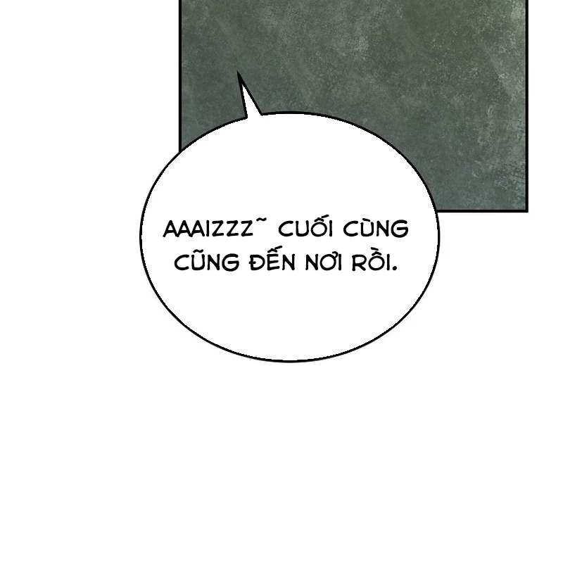 Trở Thành Thiên Tài Tốc Biến Của Học Viện Ma Pháp Chapter 49 - Trang 2