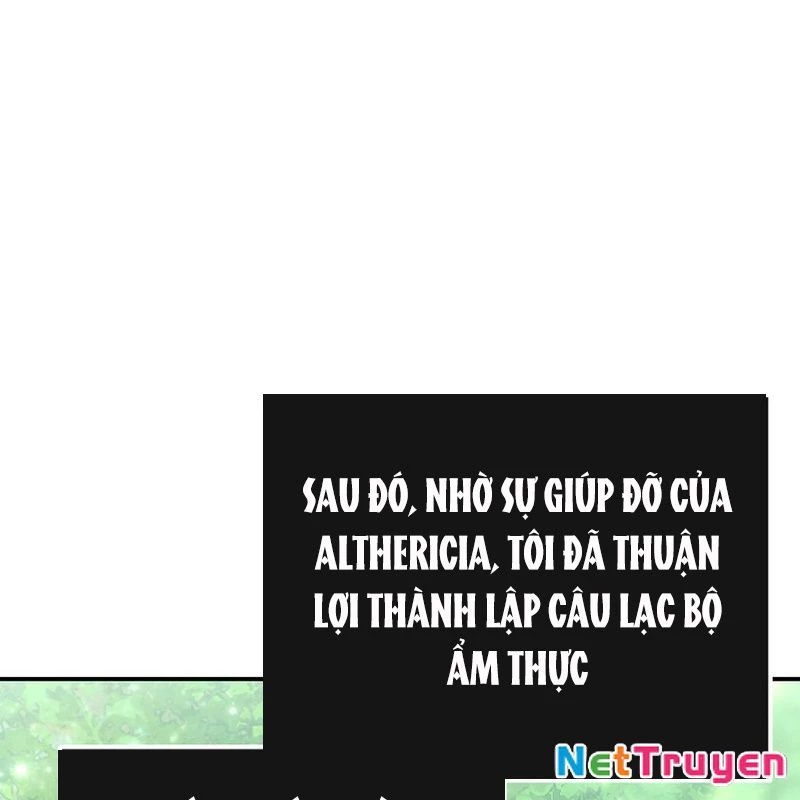 Trở Thành Thiên Tài Tốc Biến Của Học Viện Ma Pháp Chapter 49 - Trang 2