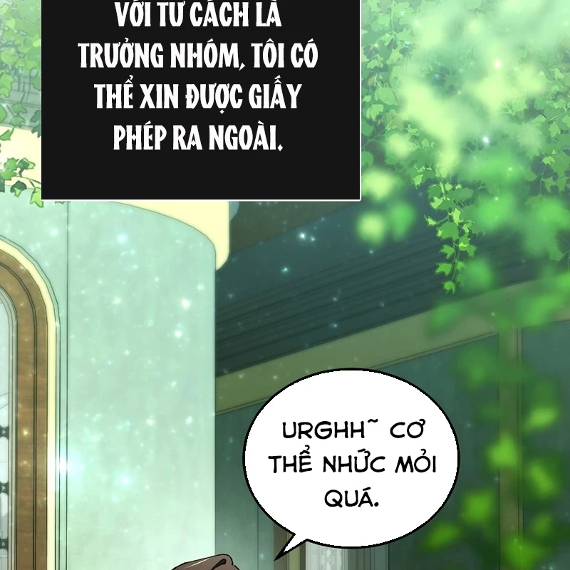 Trở Thành Thiên Tài Tốc Biến Của Học Viện Ma Pháp Chapter 49 - Trang 2