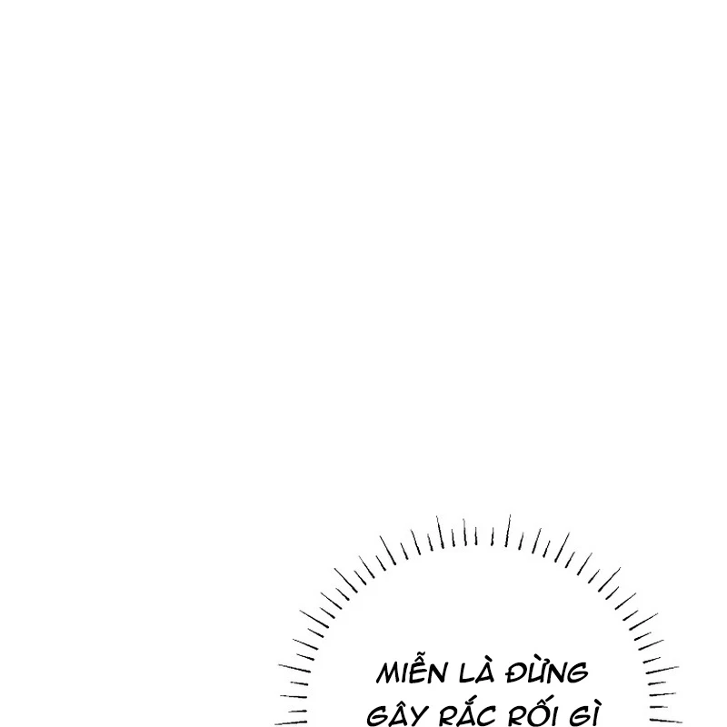 Trở Thành Thiên Tài Tốc Biến Của Học Viện Ma Pháp Chapter 49 - Trang 2