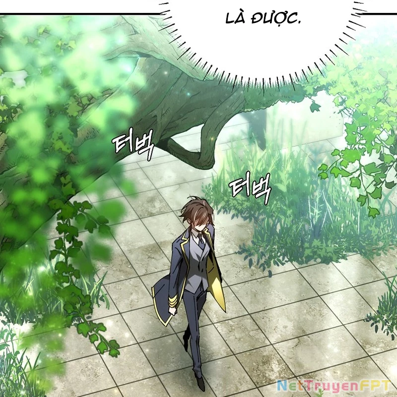 Trở Thành Thiên Tài Tốc Biến Của Học Viện Ma Pháp Chapter 49 - Trang 2