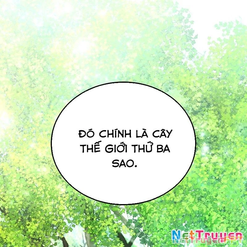 Trở Thành Thiên Tài Tốc Biến Của Học Viện Ma Pháp Chapter 49 - Trang 2