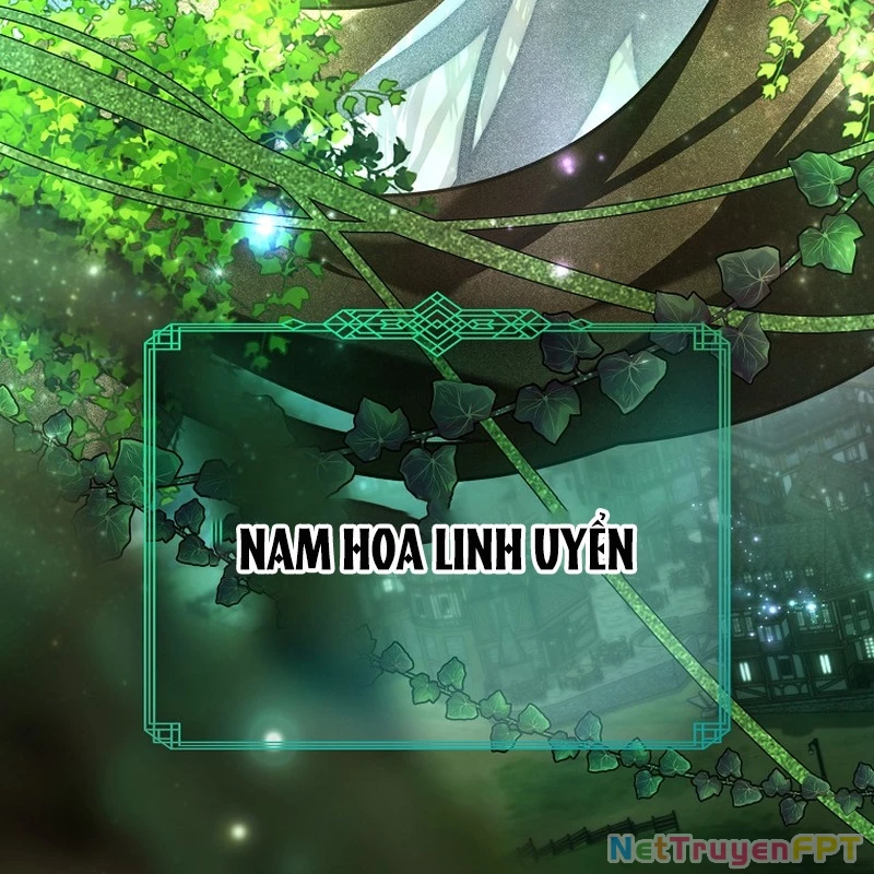Trở Thành Thiên Tài Tốc Biến Của Học Viện Ma Pháp Chapter 49 - Trang 2
