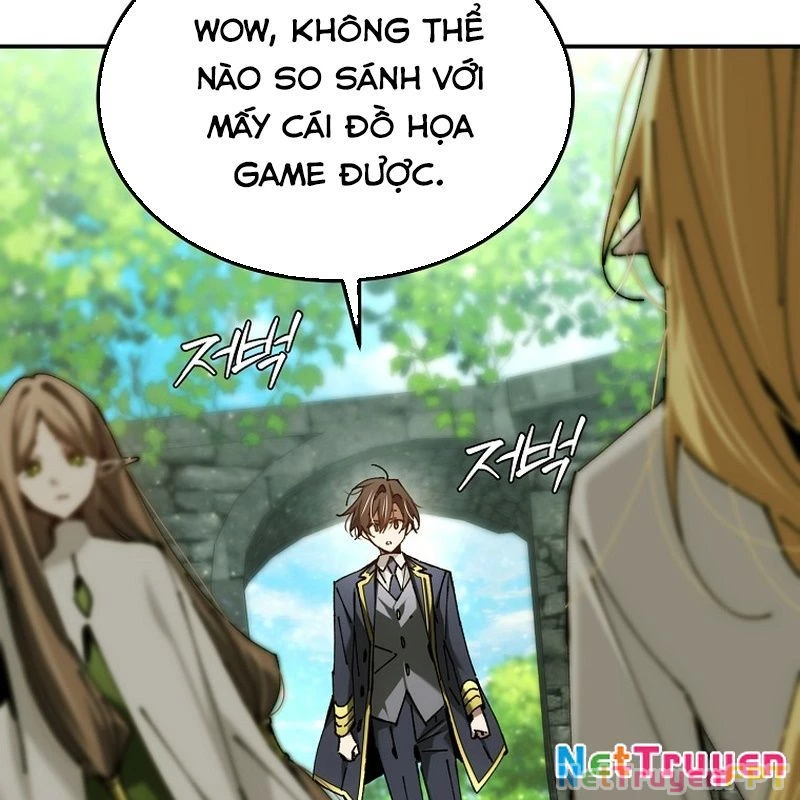 Trở Thành Thiên Tài Tốc Biến Của Học Viện Ma Pháp Chapter 49 - Trang 2