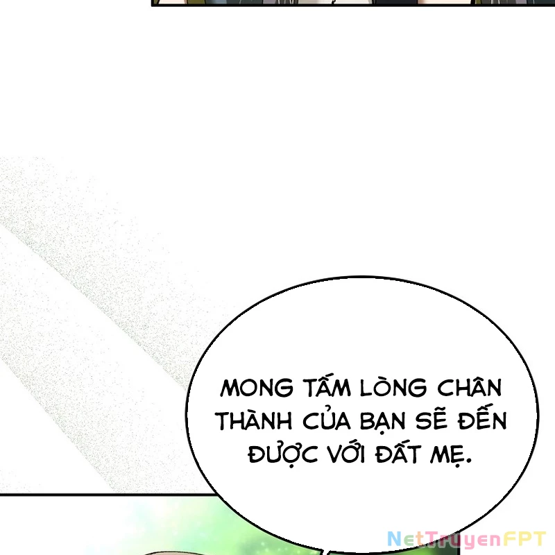 Trở Thành Thiên Tài Tốc Biến Của Học Viện Ma Pháp Chapter 49 - Trang 2