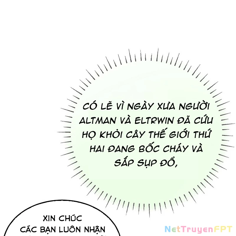 Trở Thành Thiên Tài Tốc Biến Của Học Viện Ma Pháp Chapter 49 - Trang 2