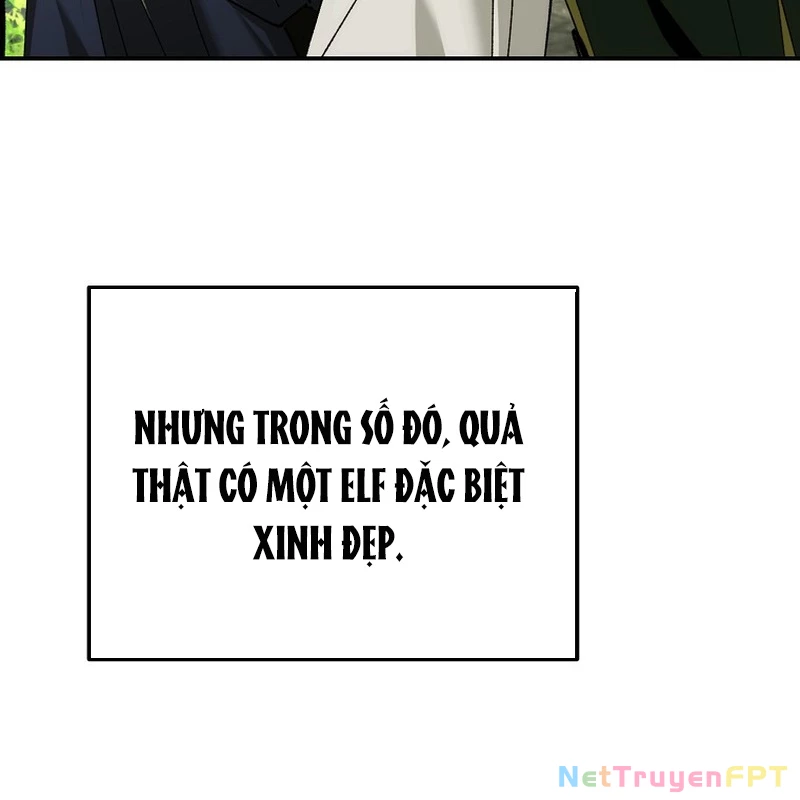 Trở Thành Thiên Tài Tốc Biến Của Học Viện Ma Pháp Chapter 49 - Trang 2