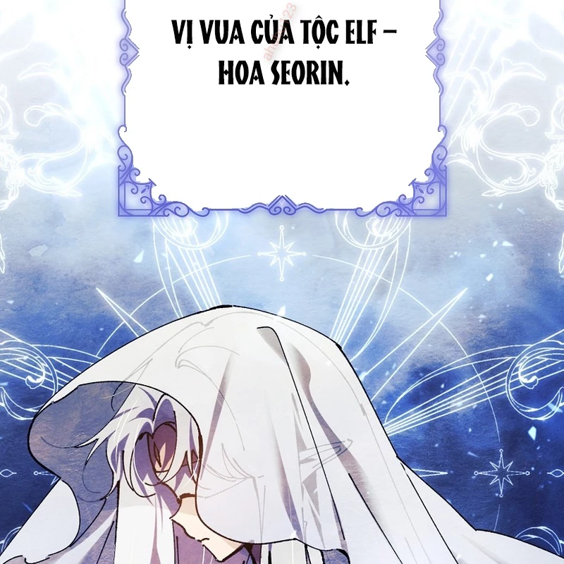 Trở Thành Thiên Tài Tốc Biến Của Học Viện Ma Pháp Chapter 49 - Trang 2