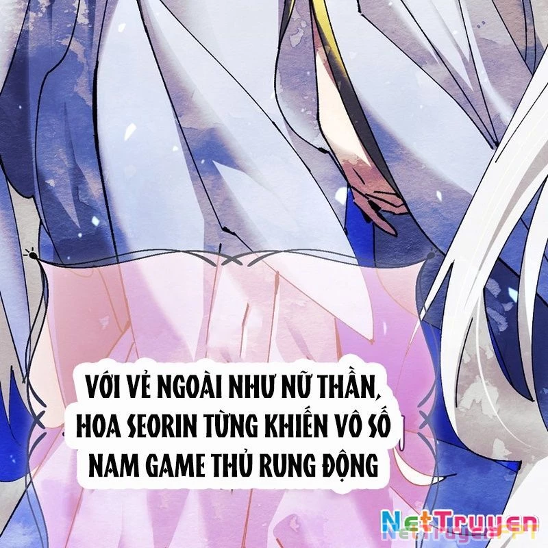 Trở Thành Thiên Tài Tốc Biến Của Học Viện Ma Pháp Chapter 49 - Trang 2