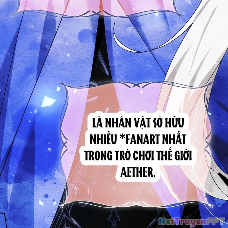 Trở Thành Thiên Tài Tốc Biến Của Học Viện Ma Pháp Chapter 49 - Trang 2
