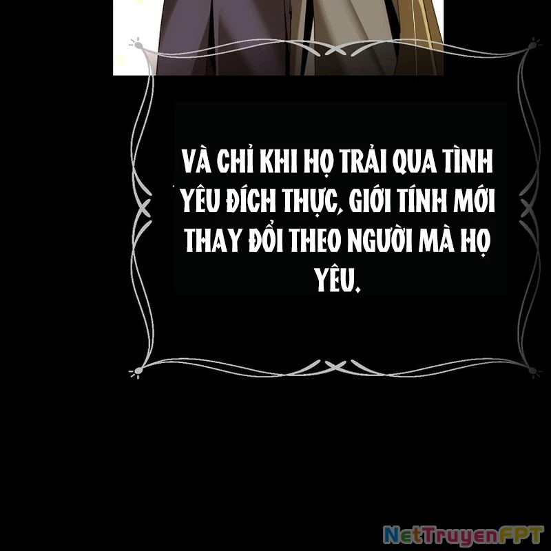 Trở Thành Thiên Tài Tốc Biến Của Học Viện Ma Pháp Chapter 49 - Trang 2