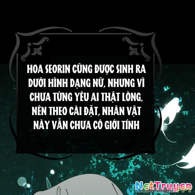 Trở Thành Thiên Tài Tốc Biến Của Học Viện Ma Pháp Chapter 49 - Trang 2