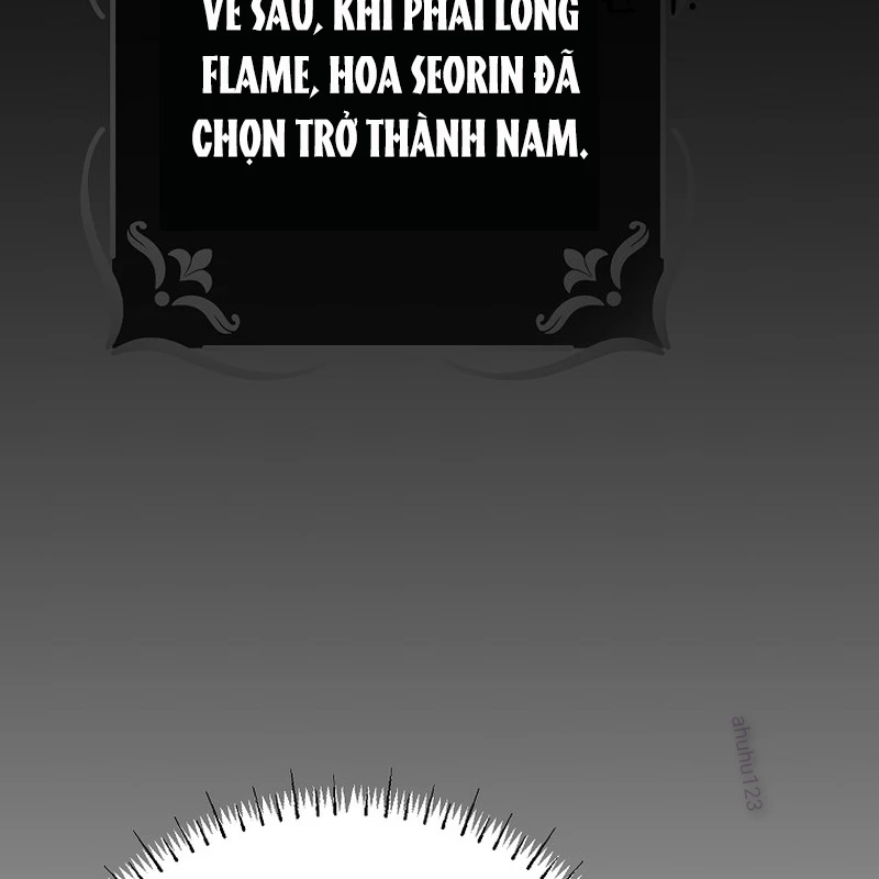 Trở Thành Thiên Tài Tốc Biến Của Học Viện Ma Pháp Chapter 49 - Trang 2